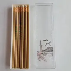 Item thumbnail for item 9218f2e3-794e-4712-bcf7-2461f79e6152