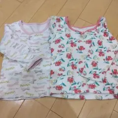 Item thumbnail for item 231b8eae-c8ca-4f0b-baf6-a259ea8af435