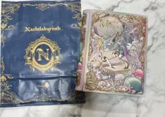 2026年最新】ナハトラ 缶のみの人気アイテム - メルカリ