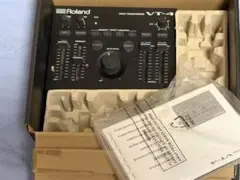 2026年最新】Roland 配信機器・PA機器・レコーディング機器の人気