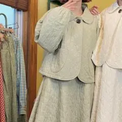 2025年最新】あさぎーにょ キルティングの人気アイテム - メルカリ