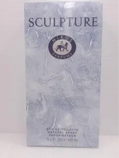 ニコス スカルプチャーオム オードトワレ 100ml 人気香水 木村拓哉