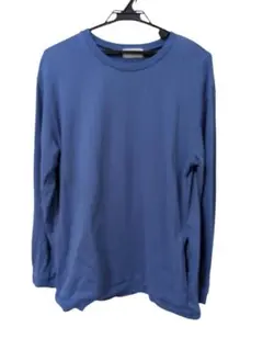 Item thumbnail for item cb50cd52-9a20-49d0-8e6a-0e87aad382e7