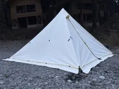 2025年最新】パンダvcタープの人気アイテム - メルカリ