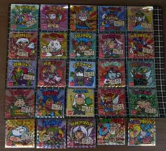 Item thumbnail for item 0979c370-cdec-49d6-84d6-583cb1080487