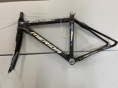 MERIDA SCULTURA 905 EVO ロードバイクフレームのサムネイル