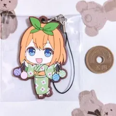 五等分の花嫁 痛バ 完成品 条件付きバラ売り詳細もあり⤵︎ ︎ - メルカリ