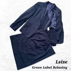 Item thumbnail for item cf1381c0-f0b0-4b0c-ae16-c5ba52e94a8c