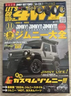 Item thumbnail for item 725130b6-d9a1-43cc-8e1e-07fcbbc6b8c8