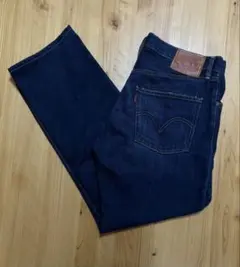 リーバイス 502 W34