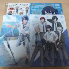 2026年最新】青柳帝の人気アイテム - メルカリ