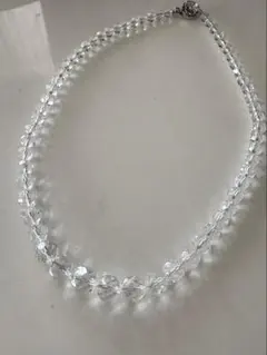 Item thumbnail for item faf1656a-3883-47dd-b7b9-dcfde6674677