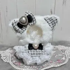 2025年最新】ぬい服 おすわりの人気アイテム - メルカリ