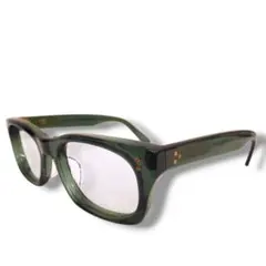 Item thumbnail for item b51b9015-728f-4b9d-a0cd-2b5016ac5dc1