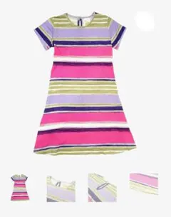 Item thumbnail for item af06d7c1-6c50-4dce-8048-1d5079c8895c