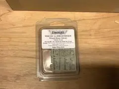 Item thumbnail for item 83e8708a-4e3b-4aa1-a809-f709233640ab