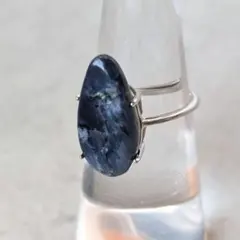 Item thumbnail for item 6a500d79-025a-42ae-a7dd-9874ceac0dfe