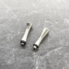 Item thumbnail for item 61289b58-c41a-44b9-95f1-66450f6645ef