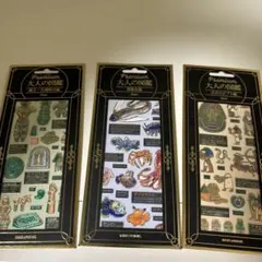 Item thumbnail for item 7e73bc01-b9f0-47cd-8bce-851c7e59d692