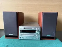2026年最新】onkyo fr-n7exの人気アイテム - メルカリ