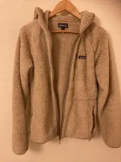 Patagonia ロスガトスフーディ 25922FA20 size S