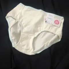 Wing teen ショーツ Mサイズ non! PKのサムネイル