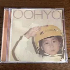2026年最新】OOHYOの人気アイテム - メルカリ
