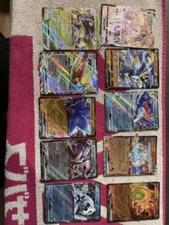 ポケモンカード　まとめ売り
