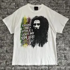 Midnight Bankrobbers Tシャツ Lサイズ - メルカリ