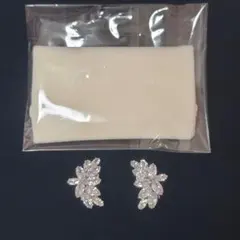 Item thumbnail for item 36022e98-1328-41f0-9799-15324e49756e