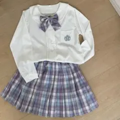 コスプレ コスチューム