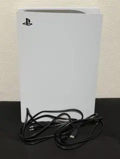 Item thumbnail for item 54eca951-7ef2-4cb8-88b9-447648c09ee0