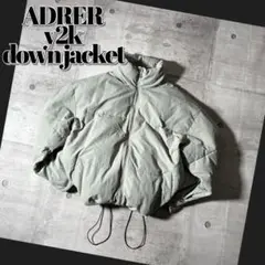 Item thumbnail for item de6a3294-e91d-4fa9-b5d3-868ed5d96ef0