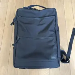 PORTER ポーター INTERACTIVE