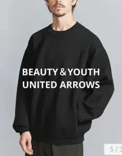 Item thumbnail for item 5a17cac6-955c-409d-9ef8-185e68fa875f