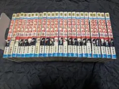 手塚治虫 ブラックジャック 全巻セット 1巻2種類 つのがいおまけ
