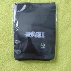 聖飢魔ii マルチショルダー