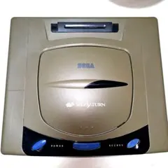 Item thumbnail for item 0d0f6509-6e2f-4018-a753-6f0f05b3a0a0