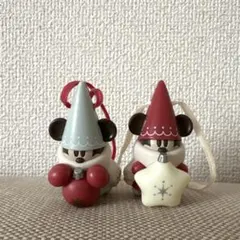 リルリンリン　カプセルトイ　２個セットのサムネイル