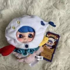 babythree Ave ファンタジー サーカス ピエロ - メルカリ