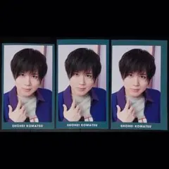 Item thumbnail for item d1655405-1fab-42a0-9503-59a9cfde935d