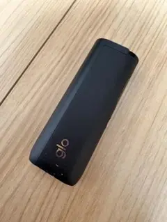 gloハイパー プロ Hyper Pro オブシディアン・ブラック