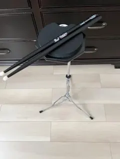 Item thumbnail for item 5aad4490-5516-4e7b-b11a-7868e85c8e1b