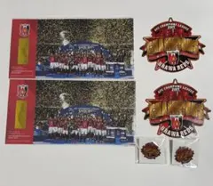 Item thumbnail for item 88904f00-4679-44c5-8c44-7149b71f6080