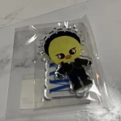 straykids maniac アクスタskzoo