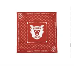 ZORN All My Homies Bandana バンダナ - メルカリ