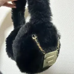 ビッグバン BIGBANG イヤーマフ イヤマフラー耳当て