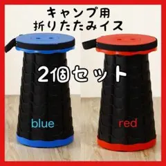 Item thumbnail for item 117a9d3d-5f7c-4d26-bab9-b65b8bb0a057