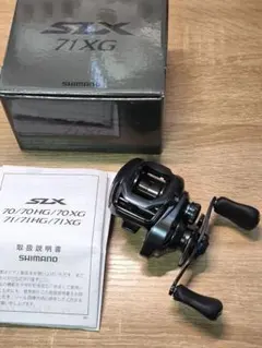 2026年最新】slx 24の人気アイテム - メルカリ