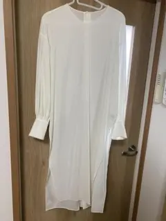 Ballsey ワンピース
